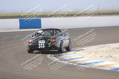 media/Oct-19-2025-Nasa (Sun) [[622c91e2bf]]/HPDE 3  and  4/Turn 6/